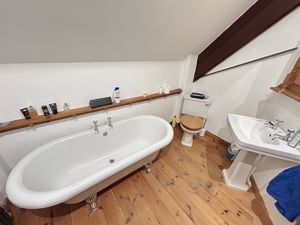 Photo 3- click for photo gallery